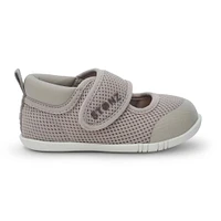 Cruiser Mary Jane 4-7