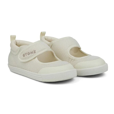 Mary Jane Cruiser Pointures 4-7