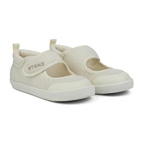 Mary Jane Cruiser Pointures 4-7