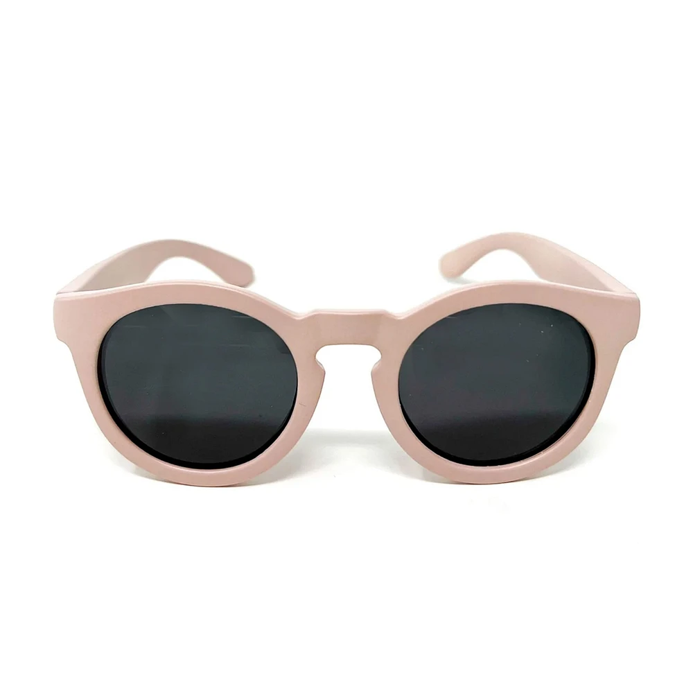 Lunette Soleil Eco 2-6ans