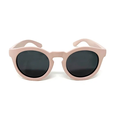Lunette Soleil Eco 2-6ans