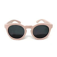 Lunette Soleil Eco 2-6ans