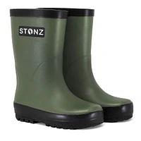 Botte de Pluie Cypress Pointures 4-2