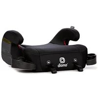 Solona 2 Booster Car Seat 40-120lb