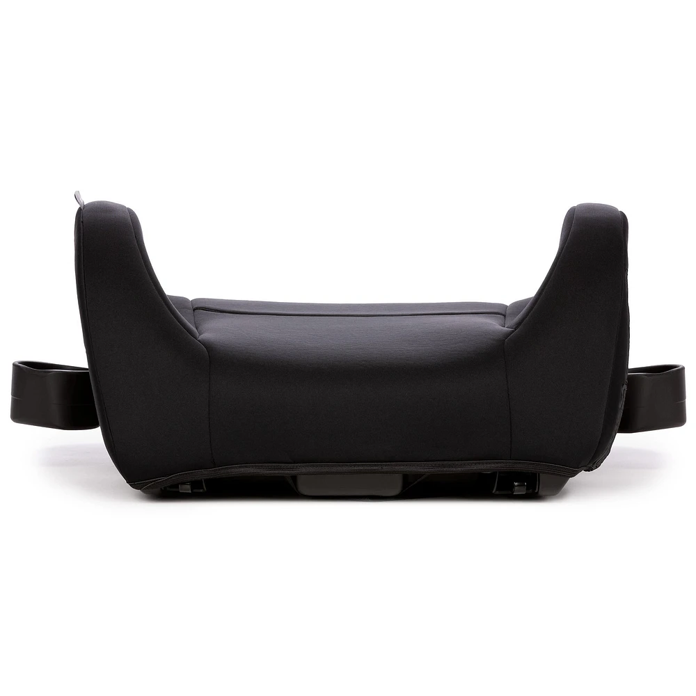 Solona 2 Booster Car Seat 40-120lb