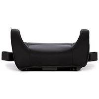 Solona 2 Booster Car Seat 40-120lb