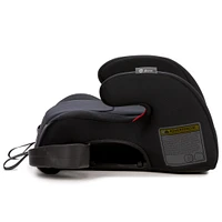 Solona 2 Booster Car Seat 40-120lb