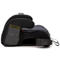 Solona 2 Booster Car Seat 40-120lb