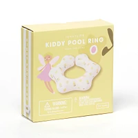 Kiddy Pool Ring - Mima The Fairy