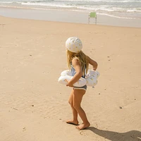 Kiddy Pool Ring - Mima The Fairy