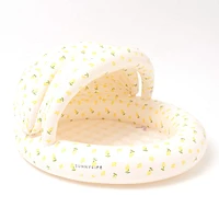 Kiddy Pool - Mima The Fairy Lemon