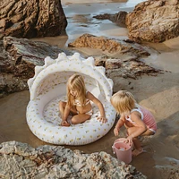Kiddy Pool - Mima The Fairy Lemon