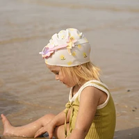 Bonnet de Bain - Mima The Fairy