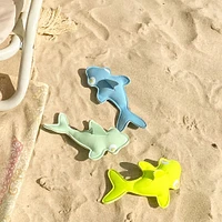 Jouets de Piscine - Requins