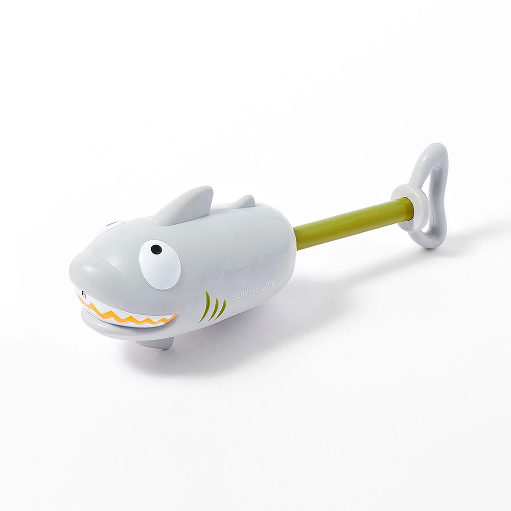 Animal Soaker - Shark