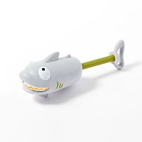 Animal Soaker - Shark