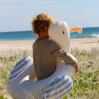 Anneau de Piscine pour Enfant La Mouette