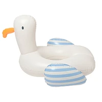 Anneau de Piscine pour Enfant La Mouette