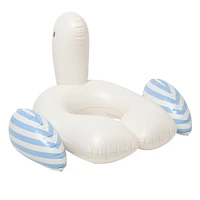 Anneau de Piscine pour Enfant La Mouette