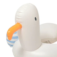 Anneau de Piscine pour Enfant La Mouette