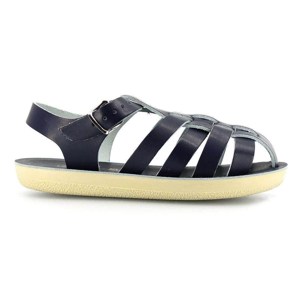 Sandale Sailor Pointures