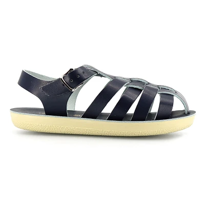 Sandale Sailor Pointures