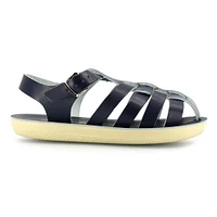 Sandale Sailor Pointures
