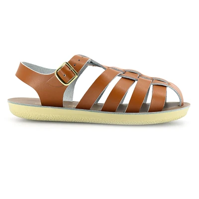 Sandale Sailor Pointures 13-3