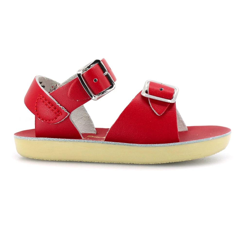 Surfer Sandal Sizes 3-8