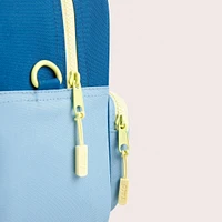 Lunch Bag Alexis - Marine