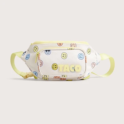 Fanny Pack Charles - Smiley