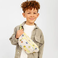 Fanny Pack Charles - Smiley