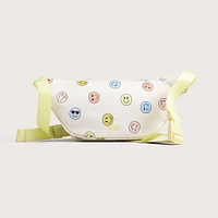 Fanny Pack Charles - Smiley