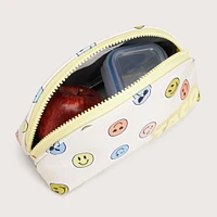 Sac à Collation Kiana - Smiley