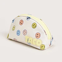 Sac à Collation Kiana - Smiley