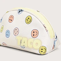 Sac à Collation Kiana - Smiley