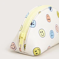 Sac à Collation Kiana - Smiley