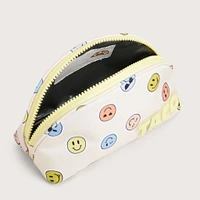 Sac à Collation Kiana - Smiley