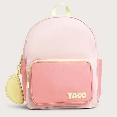 Sac à Dos Sydney - Dusty Rose