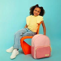 Sac à Dos Sydney - Dusty Rose
