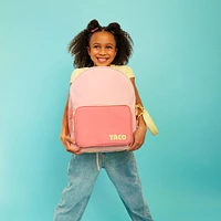 Sac à Dos Sydney - Dusty Rose