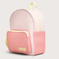 Sac à Dos Sydney - Dusty Rose
