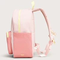 Sac à Dos Sydney - Dusty Rose