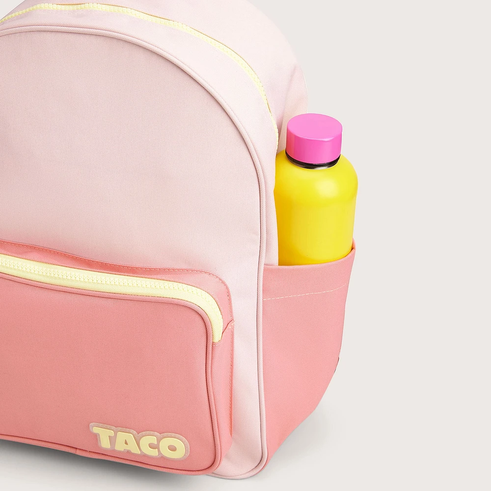 Sac à Dos Sydney - Dusty Rose