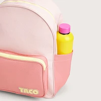 Sac à Dos Sydney - Dusty Rose