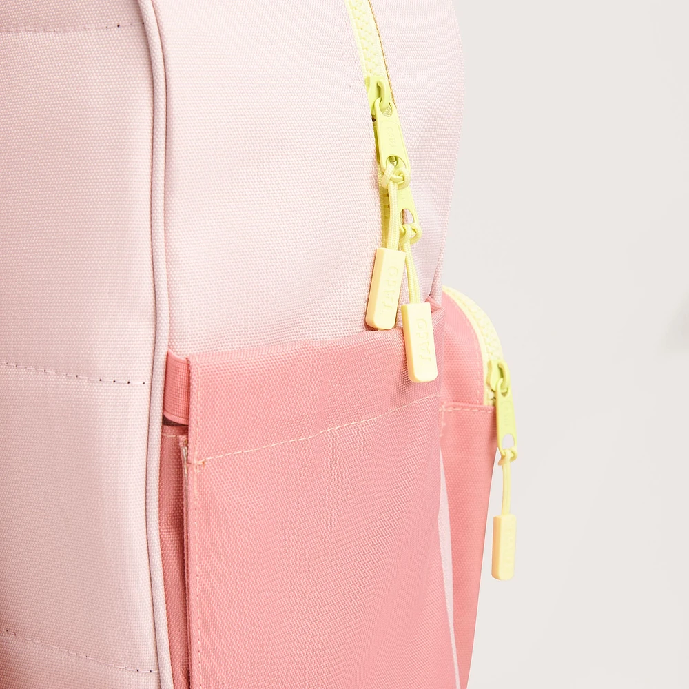 Sac à Dos Sydney - Dusty Rose