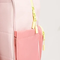 Sac à Dos Sydney - Dusty Rose