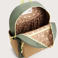 Sac à Dos Sydney - Kaki