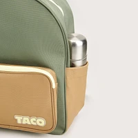 Sac à Dos Sydney - Kaki