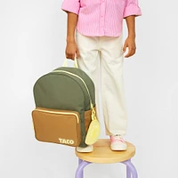 Sac à Dos Sydney - Kaki
